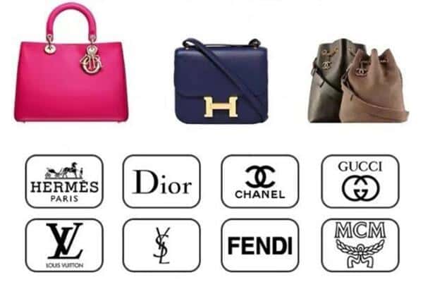 延边汪清县回收名包